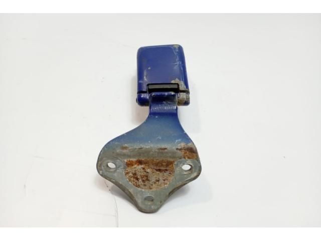 bontott MERCEDES-BENZ VITO Bal hátsó Zsanér