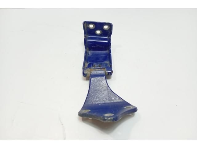 bontott MERCEDES-BENZ VITO Bal hátsó Zsanér