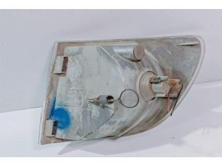 bontott MERCEDES-BENZ VITO Bal Helyzetjelző