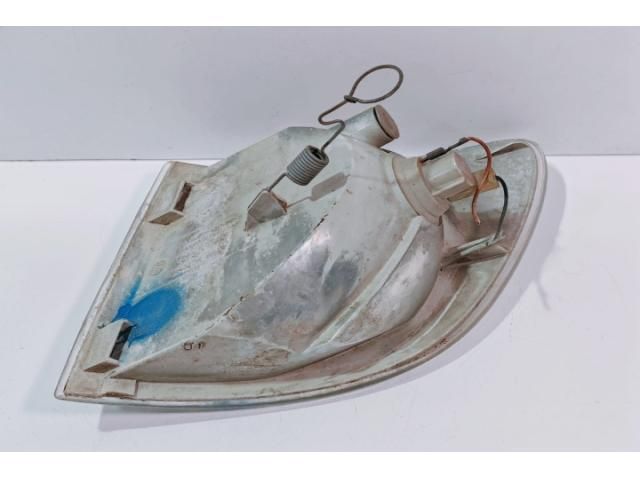 bontott MERCEDES-BENZ VITO Bal Helyzetjelző