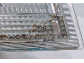 bontott MERCEDES-BENZ VITO Bal Helyzetjelző