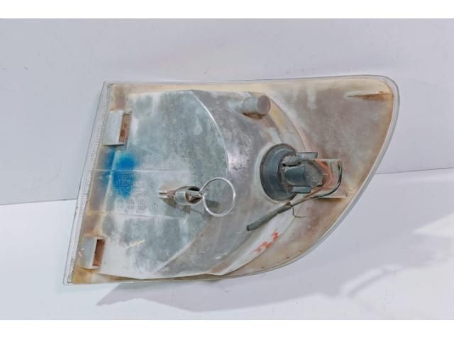 bontott MERCEDES-BENZ VITO Bal Helyzetjelző