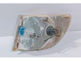 bontott MERCEDES-BENZ VITO Bal Helyzetjelző