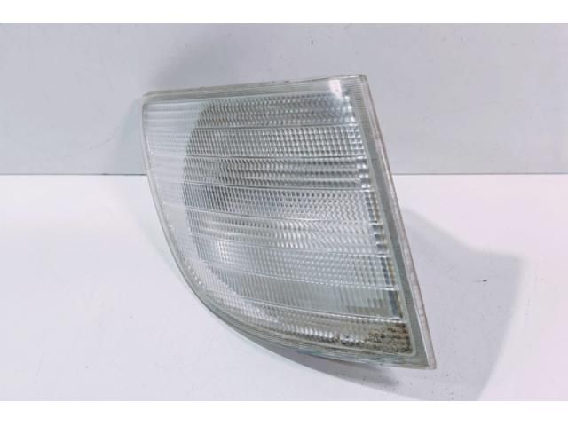 bontott MERCEDES-BENZ VITO Bal Helyzetjelző