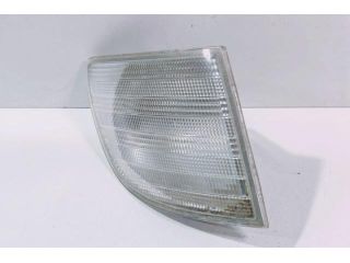 bontott MERCEDES-BENZ VITO Bal Helyzetjelző