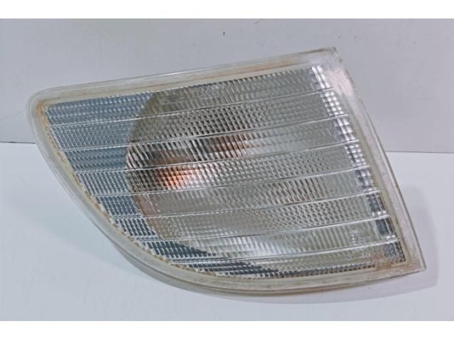 bontott MERCEDES-BENZ VITO Bal Helyzetjelző