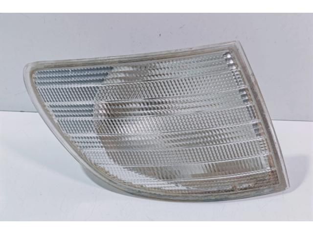 bontott MERCEDES-BENZ VITO Bal Helyzetjelző