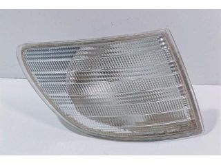 bontott MERCEDES-BENZ VITO Bal Helyzetjelző