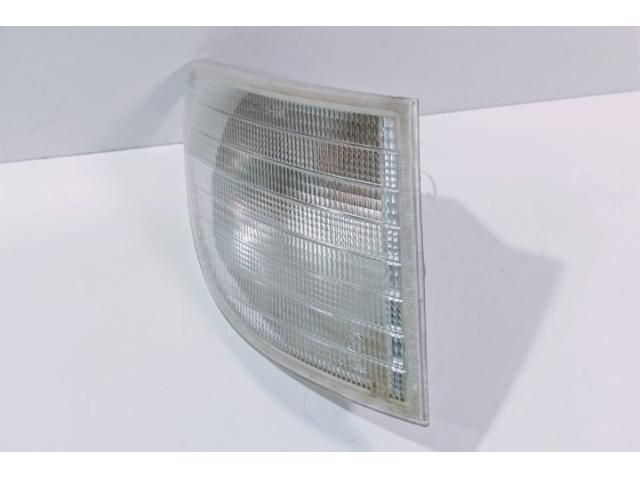 bontott MERCEDES-BENZ VITO Bal Helyzetjelző