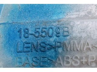 bontott MERCEDES-BENZ VITO Bal Helyzetjelző