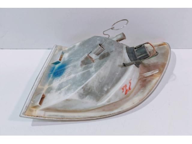 bontott MERCEDES-BENZ VITO Bal Helyzetjelző