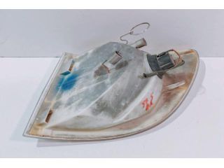 bontott MERCEDES-BENZ VITO Bal Helyzetjelző