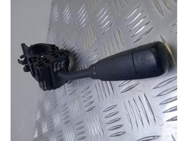 bontott MERCEDES-BENZ VITO Bal Kormánykapcsoló Irányjelző