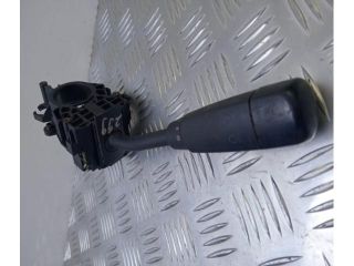 bontott MERCEDES-BENZ VITO Bal Kormánykapcsoló Irányjelző