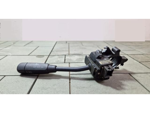 bontott MERCEDES-BENZ VITO Bal Kormánykapcsoló Irányjelző