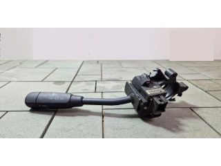 bontott MERCEDES-BENZ VITO Bal Kormánykapcsoló Irányjelző