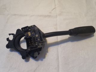 bontott MERCEDES-BENZ VITO Bal Kormánykapcsoló Irányjelző