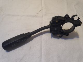 bontott MERCEDES-BENZ VITO Bal Kormánykapcsoló Irányjelző