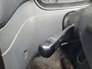 bontott MERCEDES-BENZ VITO Bal Kormánykapcsoló Irányjelző