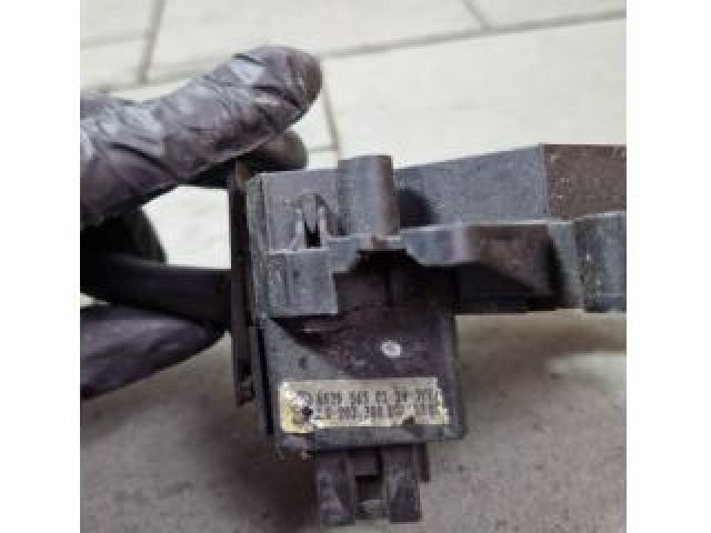 bontott MERCEDES-BENZ VITO Bal Kormánykapcsoló Irányjelző