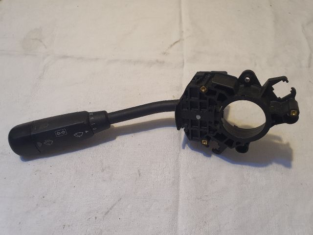 bontott MERCEDES-BENZ VITO Bal Kormánykapcsoló Irányjelző