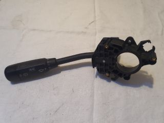 bontott MERCEDES-BENZ VITO Bal Kormánykapcsoló Irányjelző