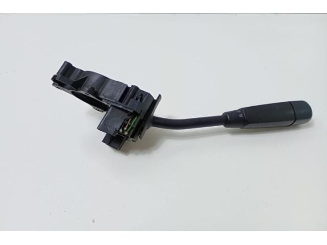 bontott MERCEDES-BENZ VITO Bal Kormánykapcsoló Irányjelző