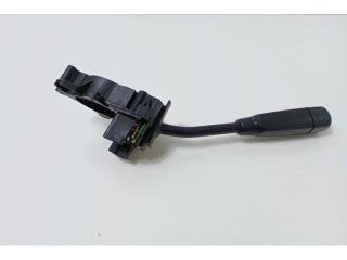 bontott MERCEDES-BENZ VITO Bal Kormánykapcsoló Irányjelző