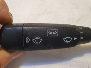 bontott MERCEDES-BENZ VITO Bal Kormánykapcsoló Irányjelző