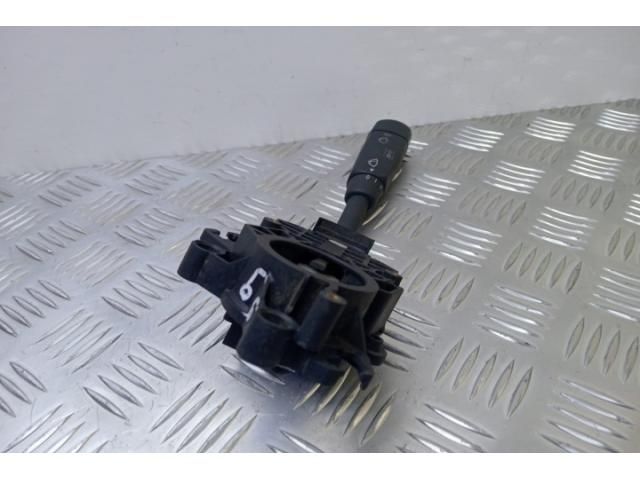 bontott MERCEDES-BENZ VITO Bal Kormánykapcsoló Irányjelző