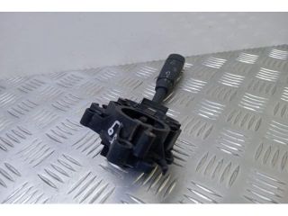 bontott MERCEDES-BENZ VITO Bal Kormánykapcsoló Irányjelző