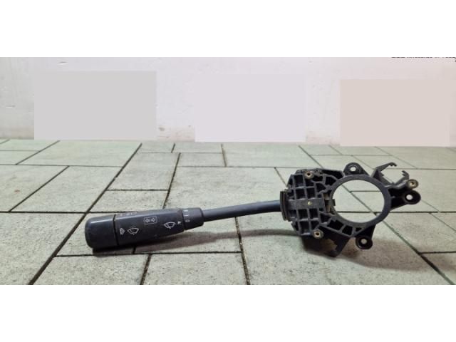 bontott MERCEDES-BENZ VITO Bal Kormánykapcsoló Irányjelző