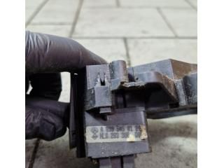 bontott MERCEDES-BENZ VITO Bal Kormánykapcsoló Irányjelző