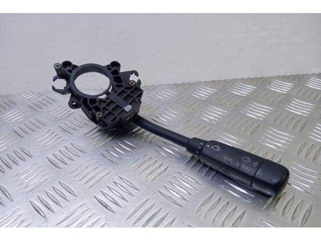 bontott MERCEDES-BENZ VITO Bal Kormánykapcsoló Irányjelző