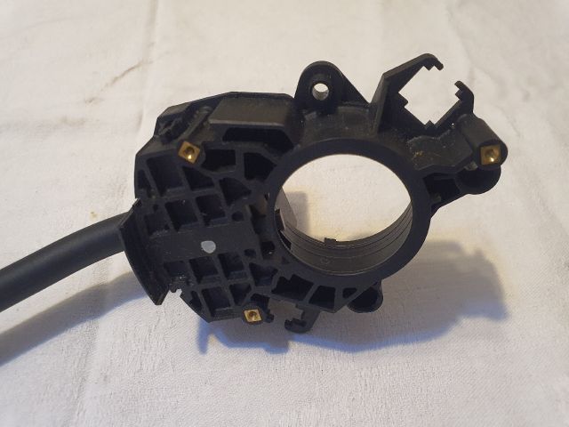 bontott MERCEDES-BENZ VITO Bal Kormánykapcsoló Irányjelző