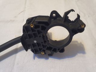 bontott MERCEDES-BENZ VITO Bal Kormánykapcsoló Irányjelző