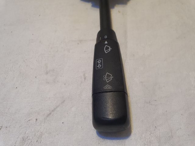 bontott MERCEDES-BENZ VITO Bal Kormánykapcsoló Irányjelző