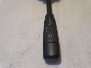 bontott MERCEDES-BENZ VITO Bal Kormánykapcsoló Irányjelző