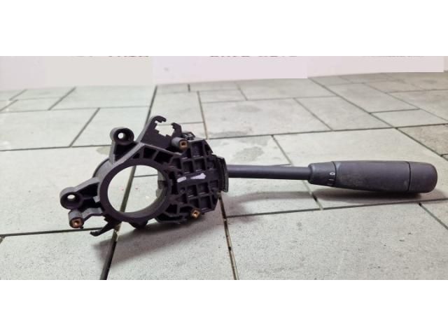 bontott MERCEDES-BENZ VITO Bal Kormánykapcsoló Irányjelző