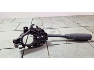 bontott MERCEDES-BENZ VITO Bal Kormánykapcsoló Irányjelző