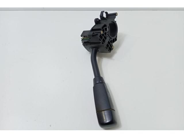 bontott MERCEDES-BENZ VITO Bal Kormánykapcsoló Irányjelző