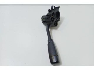 bontott MERCEDES-BENZ VITO Bal Kormánykapcsoló Irányjelző