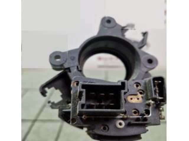 bontott MERCEDES-BENZ VITO Bal Kormánykapcsoló Irányjelző