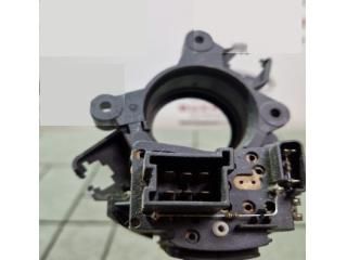 bontott MERCEDES-BENZ VITO Bal Kormánykapcsoló Irányjelző