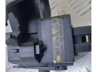 bontott MERCEDES-BENZ VITO Bal Kormánykapcsoló Irányjelző