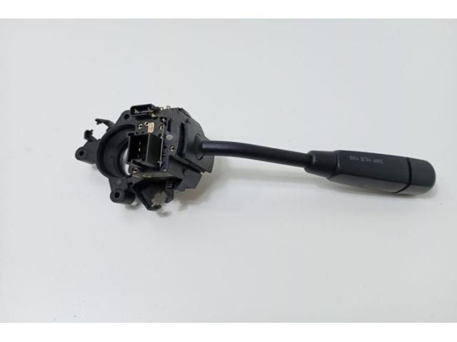 bontott MERCEDES-BENZ VITO Bal Kormánykapcsoló Irányjelző