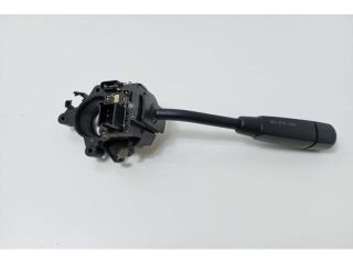 bontott MERCEDES-BENZ VITO Bal Kormánykapcsoló Irányjelző