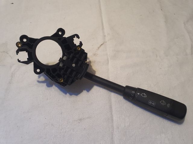 bontott MERCEDES-BENZ VITO Bal Kormánykapcsoló Irányjelző