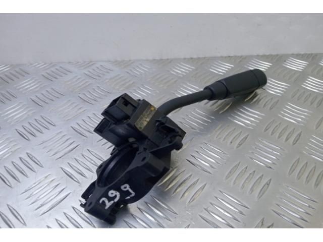 bontott MERCEDES-BENZ VITO Bal Kormánykapcsoló Irányjelző