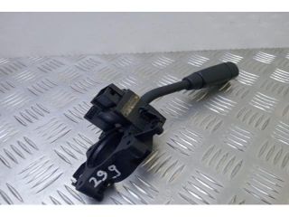 bontott MERCEDES-BENZ VITO Bal Kormánykapcsoló Irányjelző